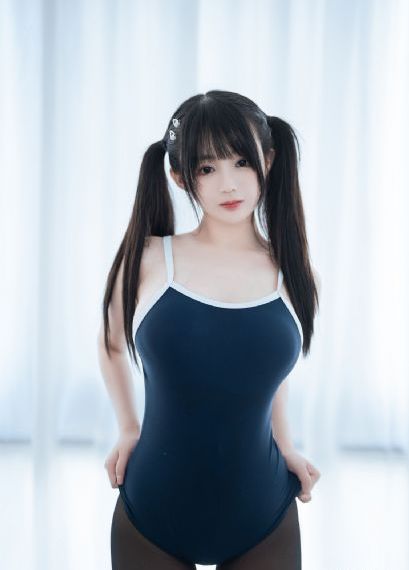 西游记降魔篇_DVD完整版观看